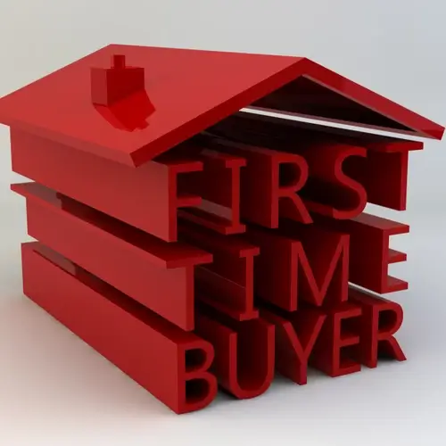 The Top 7 Mortgage FAQs of First-Time Buyers