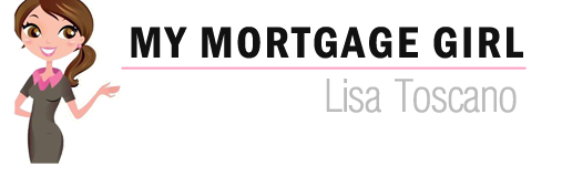 Lisa Toscano, Broker & Tiffany Rodgers, Loan Processor, My Mortgage Girl